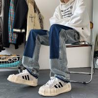 cms/erpbt/backend/web/uploads/erp/collection/images/Men Clothes/XINBAIHUI/EN0218215/img_b/EN0218215_img_b_3